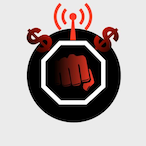 QuickSmoke20's Avatar'