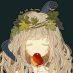 nettspendbtw's Avatar'