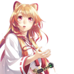 DurImsleepin's Avatar'