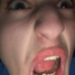 l miss acogg's Avatar'