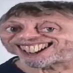 vnuwy_uwu's Avatar'