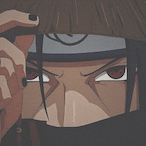 Hexer71's Avatar'