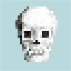 mfEpKZ1p's Avatar'