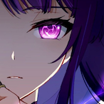 Kinnyoku's Avatar'