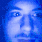 The_The.'s Avatar'