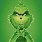 grinch2705's Avatar'