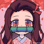 Hsaski's Avatar'
