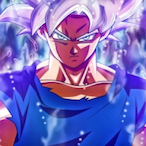 Nukezy.EU's Avatar'