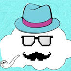 Big_the-Big's Avatar'