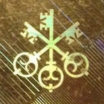 SixLaw's Avatar'