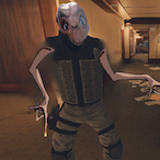semanDrinker's Avatar'