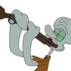 wah kiI cam's Avatar'