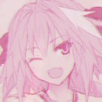 shieruyoo's Avatar'