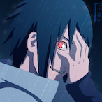 iloveyams's Avatar'