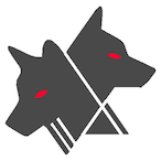 RukasuPawa.NP's Avatar'