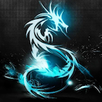 ALEXANDERDUHHHH's Avatar'