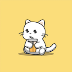 UwU_Glerday's Avatar'