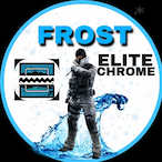 OGK MintChip's Avatar'