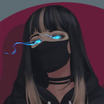 mmd0308's Avatar'