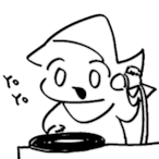 oomerzi's Avatar'