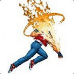 eptsein isle's Avatar'