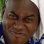 Swerves2k's Avatar'