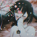 Shelduck.LFT's Avatar'