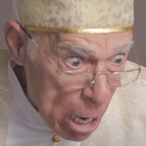 PopeFrancisHot's Avatar'