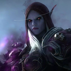 refIectjve's Avatar'