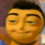 Matty_Flame's Avatar'