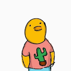 MrDeeJayyy's Avatar'