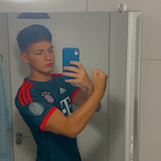 profy.'s Avatar'