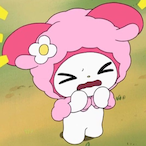 vKeyPad9170's Avatar'