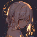 Open.the.door.'s Avatar'