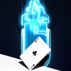 yZrvqRrrr's Avatar'