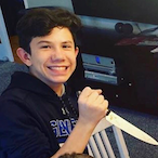 smoke_Only_Dry's Avatar'