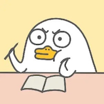FishingPlanet.'s Avatar'