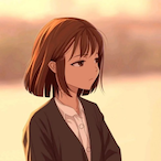 sayouly's Avatar'
