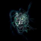 EWP_WolfSlayer's Avatar'