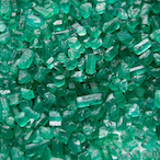TheEmeraldPro's Avatar'