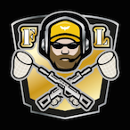 FL_Molyos747's Avatar'