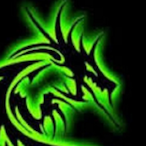 F1ery.'s Avatar'