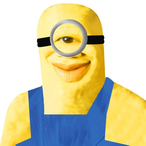 John_Limiter's Avatar'