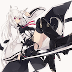 Ling_Yin_'s Avatar'