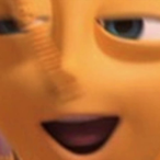 Cruz7z.LOUD's Avatar'