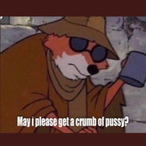 ATK_Shpooky's Avatar'