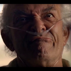 PerverseStew550's Avatar