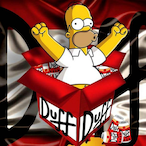HOMER.DU's Avatar'