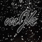 mJk24's Avatar'