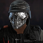 BigBossBat's Avatar'